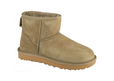 UGG Classic Mini II 1016222ALP - Ugg - 