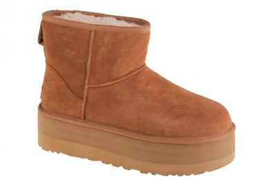 UGG Classic Mini Platform 1134991CHE - Ugg - 