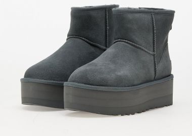 UGG Classic Mini Platform 1134991RNS - Ugg - 