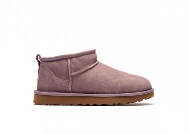 UGG Classic Ultra Mini 1116109SGRP - Ugg - 