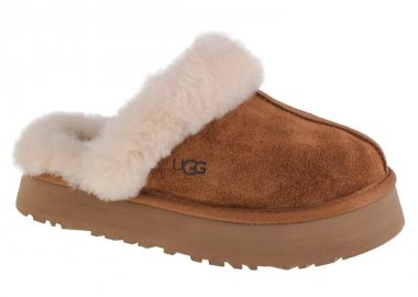 UGG Disquette Slippers 1122550CHE - Ugg - 