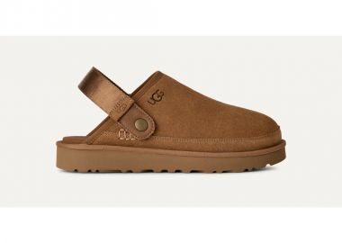 UGG Goldencoast Clog 1166915CHE - Ugg - 
