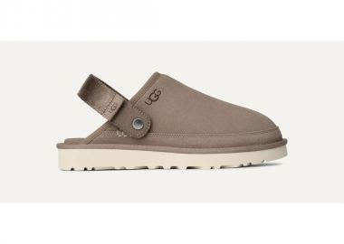 UGG Goldencoast Clog 1166915SKP - Ugg - 