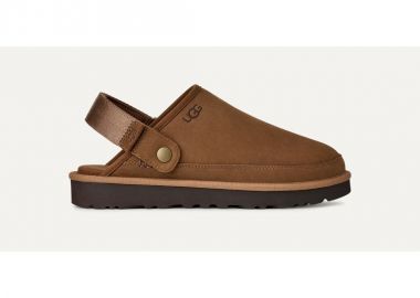 UGG Goldencoast Clog II 1178670DKC - Ugg - 