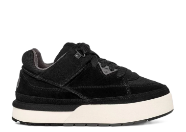 UGG Goldencush Black 1152719BLK MBS - Ugg - 