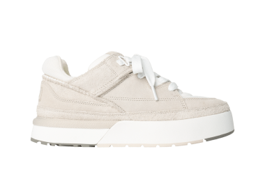 UGG Goldencush Ceramic 1152719CERA MBS - Ugg - 