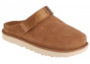 UGG Goldenstar Clog 1138252CHE - Ugg - 