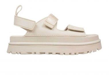 Ugg γυναικεία πέδιλα 