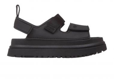 Ugg γυναικεία πέδιλα 