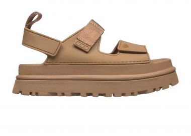 Ugg γυναικεία πέδιλα 