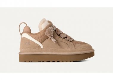 UGG Lowmel 1144032SAN - Ugg - 