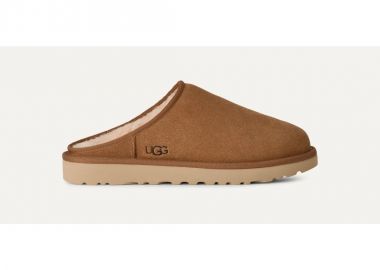 UGG M Classic SlipOn 1129290CHE - Ugg - 