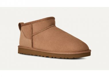 UGG M Classic Ultra Mini 1137391CHE - Ugg - 