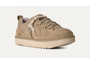 UGG M Lo Lowmel 1169493MDSD - Ugg - 