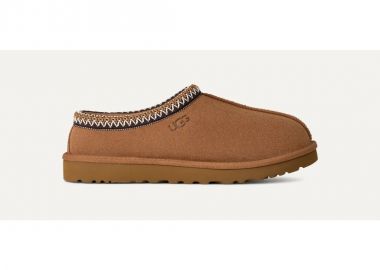 UGG M Tasman II SlipOn 1174671CHE - Ugg - 
