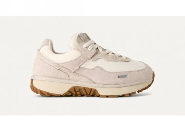 UGG RetroFi Low Ceramic 1167070CERA MBS - Ugg - 