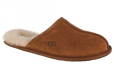 UGG Scuff Slipper 1101111CHE - Ugg - 