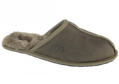 UGG Scuff Slipper 1108192BTO - Ugg - 