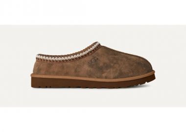 UGG Tasman Baxter Slipper Chestnut 1173810CHE MBS - Ugg - 
