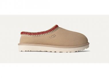 UGG Tasman Slipper 5955SNDD - Ugg - 
