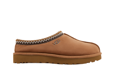 UGG Tasman Slipper Chestnut Women's 5955CHE MBS - Ugg - 