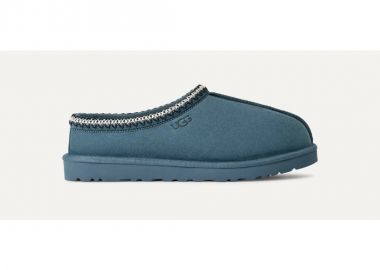 UGG Tasman Slipper Pacific Blue 5950PFCB MBS - Ugg - 