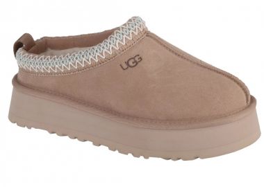 UGG Tazz Slipper Sand Women's 1122553SAN MBS - Ugg - 