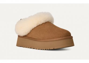 UGG Tazzelle 1171393CHE - Ugg - 