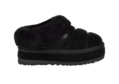 UGG Tazzlita Slipper Black Women's 1146390BLK MBS - Ugg - 