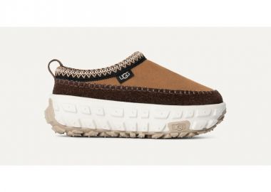 UGG Venture Daze Chestnut Ceramic 1155650CTC MBS - Ugg - 