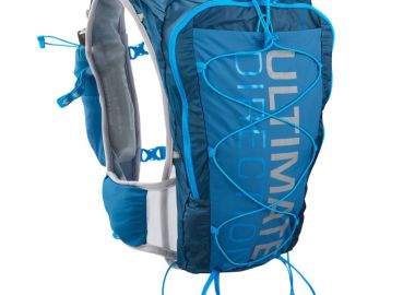 Ultimate Direction Mountain Vest 5 Backpack 80457420DUS - Ultimate Direction - 