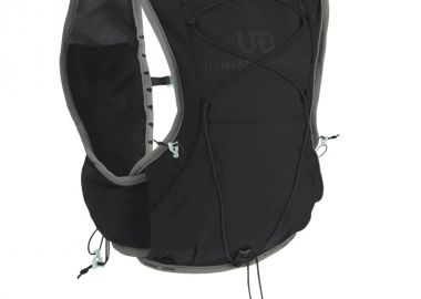 Ultimate Direction Race Vesta Backpack 80459822ONX - Ultimate Direction - 
