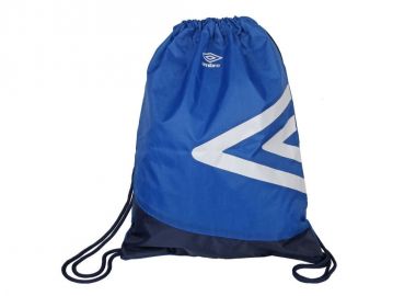 Umbro bag Umbm002887 LU0232 -  - 