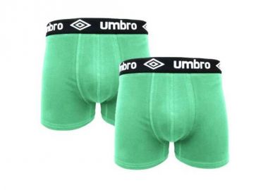 Umbro M underwear UMUM0197 2SP - Umbro - 