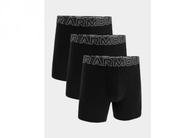 Under Armor M 1383891001 boxers - Under armour - 