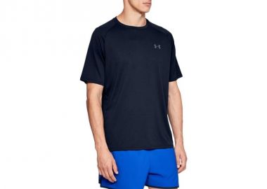 Under Armor Tech 20 SS Tee M 1326 413 408 - Under armour - 