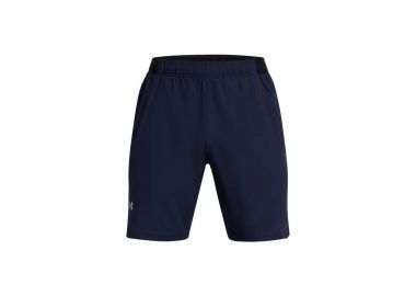 UNDER ARMOR UA Vanish Woven Shorts 1370382410 - Under armour - 