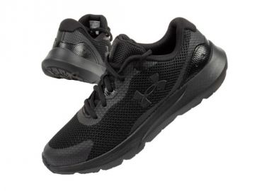 Under Armor W shoes 3024989002 - Under armour - 