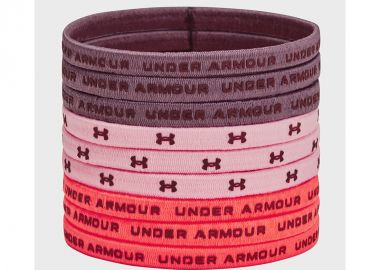 Under Armour 1380018-500 Αθλητικό Περιμετώπιο Πολύχρωμο - Under armour - 