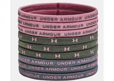 Under Armour 1380018-697 Αθλητικό Περιμετώπιο Πολύχρωμο - Under armour - 