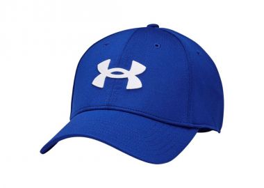Under Armour Ανδρικό Jockey Μπλε 1376700-400 - Under armour - 