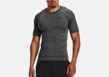 Under Armour Ανδρικό T-Shirt (9000070697_50919) - Under Armour - 
