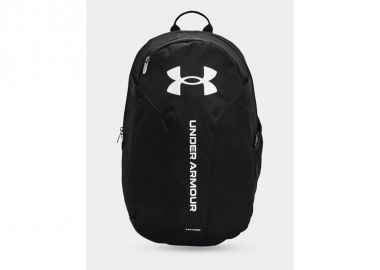 Under Armour backpack 1364180002 - Under armour - 