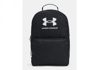 Under Armour backpack 1378415-001 - Under armour - 