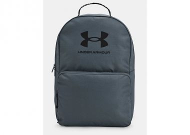 Under Armour backpack 1378415025 255 l - Under armour - 