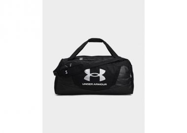 Under Armour bag 1369224-001 - Under armour - 