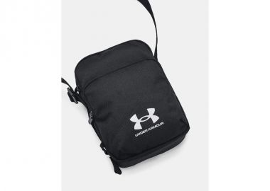 Under Armour bag bag 1381912001 - Under armour - 