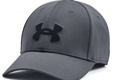 Under Armour Blitzing 3.0 - UNDER ARMOUR - 