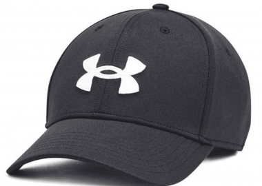 Under Armour Blitzing 3.0 - UNDER ARMOUR - 