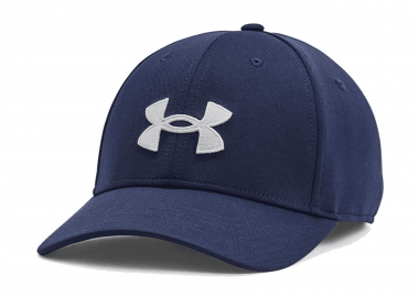 Under Armour Blitzing 3.0 - UNDER ARMOUR - 